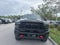2025 RAM 2500 Power Wagon Crew Cab 4x4 6'4" Box