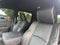2025 RAM 2500 Power Wagon Crew Cab 4x4 6'4" Box