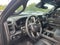 2025 RAM 2500 Power Wagon Crew Cab 4x4 6'4" Box