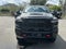 2025 RAM 2500 Power Wagon Crew Cab 4x4 6'4" Box