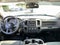 2018 RAM 2500 Tradesman Crew Cab 4x4 6'4" Box