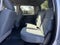 2018 RAM 2500 Tradesman Crew Cab 4x4 6'4" Box