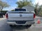 2018 RAM 2500 Tradesman Crew Cab 4x4 6'4" Box