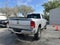 2018 RAM 2500 Tradesman Crew Cab 4x4 6'4" Box