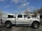 2018 RAM 2500 Tradesman Crew Cab 4x4 6'4" Box