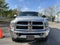 2018 RAM 2500 Tradesman Crew Cab 4x4 6'4" Box