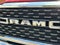 2024 RAM 2500 Big Horn Crew Cab 4x4 6'4" Box