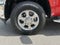 2024 RAM 2500 Big Horn Crew Cab 4x4 6'4" Box