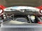 2024 RAM 2500 Big Horn Crew Cab 4x4 6'4" Box