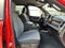 2024 RAM 2500 Big Horn Crew Cab 4x4 6'4" Box