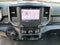 2024 RAM 2500 Big Horn Crew Cab 4x4 6'4" Box