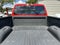 2024 RAM 2500 Big Horn Crew Cab 4x4 6'4" Box