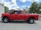 2024 RAM 2500 Big Horn Crew Cab 4x4 6'4" Box