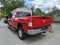 2024 RAM 2500 Big Horn Crew Cab 4x4 6'4" Box