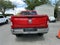 2024 RAM 2500 Big Horn Crew Cab 4x4 6'4" Box