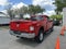 2024 RAM 2500 Big Horn Crew Cab 4x4 6'4" Box