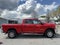 2024 RAM 2500 Big Horn Crew Cab 4x4 6'4" Box