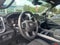 2024 RAM 2500 Big Horn Crew Cab 4x4 6'4" Box
