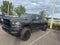 2024 RAM 2500 Big Horn Crew Cab 4x4 6'4" Box