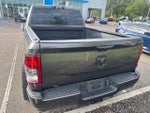 2024 RAM 2500 Big Horn Crew Cab 4x4 6'4" Box