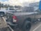 2024 RAM 2500 Big Horn Crew Cab 4x4 6'4" Box