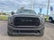 2024 RAM 2500 Big Horn Crew Cab 4x4 6'4" Box