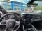 2024 RAM 2500 Big Horn Crew Cab 4x4 6'4" Box
