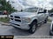 2016 RAM 2500 Outdoorsman