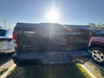 2020 RAM 2500 Lone Star Crew Cab 4x4 6'4" Box