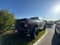 2020 RAM 2500 Lone Star Crew Cab 4x4 6'4" Box