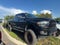 2020 RAM 2500 Lone Star Crew Cab 4x4 6'4" Box