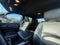 2020 RAM 2500 Lone Star Crew Cab 4x4 6'4" Box