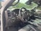 2022 RAM 2500 Limited Crew Cab 4x4 6'4" Box