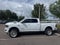 2022 RAM 2500 Limited Crew Cab 4x4 6'4" Box
