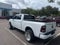 2022 RAM 2500 Limited Crew Cab 4x4 6'4" Box