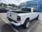 2022 RAM 2500 Limited Crew Cab 4x4 6'4" Box