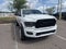 2022 RAM 2500 Limited Crew Cab 4x4 6'4" Box