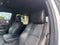 2022 RAM 2500 Limited Crew Cab 4x4 6'4" Box