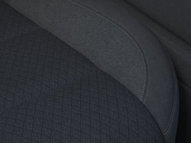 2026 Chevrolet Silverado 1500 Custom - Photo 21