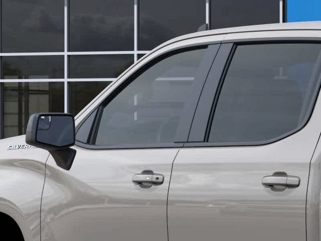 2026 Chevrolet Silverado 1500 RST - Photo 12