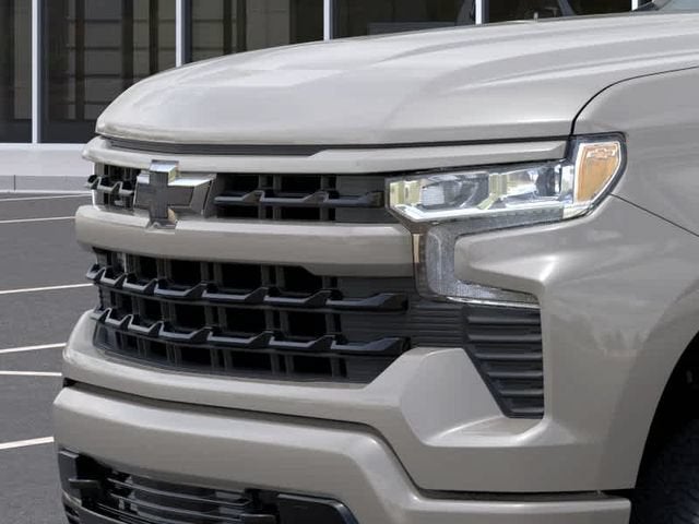 2026 Chevrolet Silverado 1500 RST - Photo 13