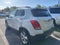 2015 Chevrolet Trax LTZ