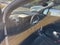 2015 Chevrolet Trax LTZ
