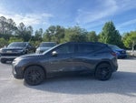 2022 Chevrolet Blazer 3LT