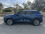 2023 Chevrolet Blazer Premier