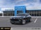 2027 Chevrolet Blazer EV LT