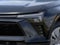 2027 Chevrolet Blazer EV LT