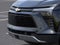 2027 Chevrolet Blazer EV LT