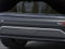 2027 Chevrolet Blazer EV LT
