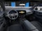 2027 Chevrolet Blazer EV LT
